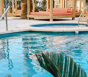 Colonia Sant Jordi Apartamento | Villa Piccola by Cassai
