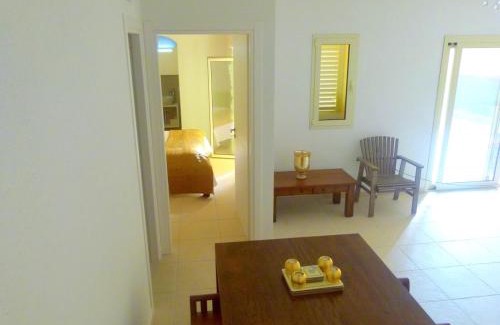 Castelsardo Historic Centre Casa | Villa Piccolo Castello - Key to Villas