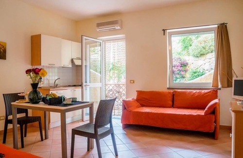 Succhivo Apartamento | Villa Pietraverde
