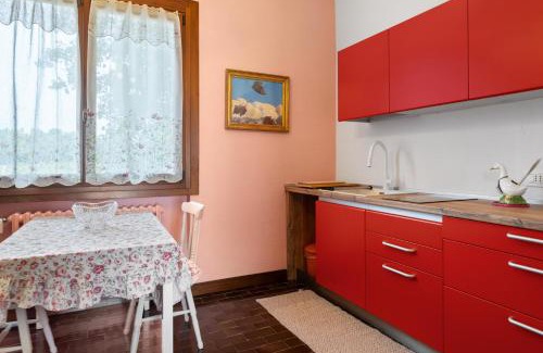 Moncalvo Cama Y Desayuno | Villa Pieve