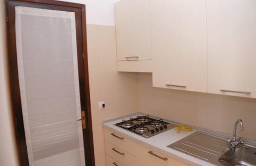 Bibione Lido dei Pini Villa | PINEA 33 - Villa para 6 personas en Bibione
