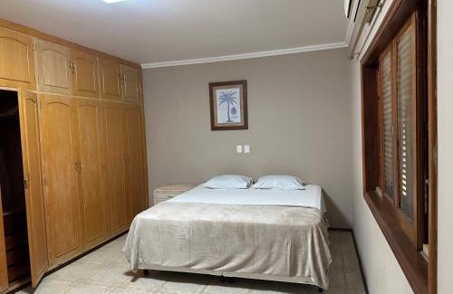 Porto Feliz Casa | Villa Pinhais