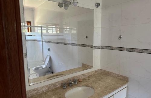 Porto Feliz Casa | Villa Pinhais