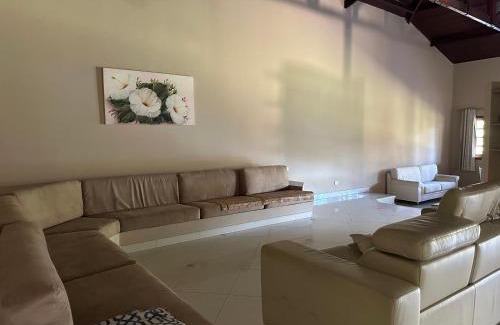 Porto Feliz Casa | Villa Pinhais