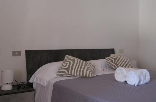Sarzana Apartamento | Villa Pini
