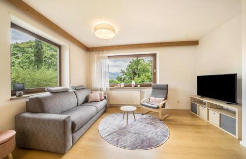 Terlano Apartamento | Villa Pinie Apt 2