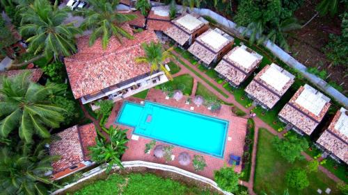 Pinnawala Hotel | Villa Pinnawala
