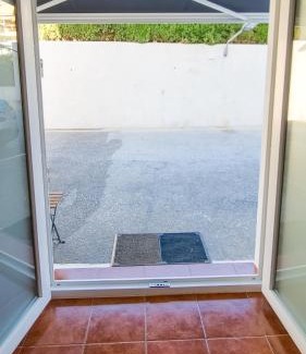 La Cala del Moral Apartamento | VILLA PITATO Nuevo, cerca de la Playa, Parking en la puerta del alojamiento