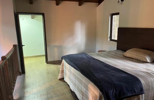 San Sebastián del Oeste Otro | Villa Plata