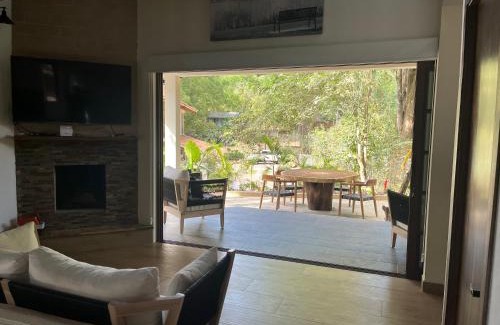 San Sebastián del Oeste Otro | Villa Plata