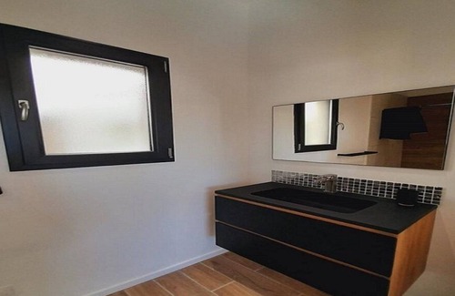 Cabestany Casa | Villa Plain-pied A 10min DES Plages