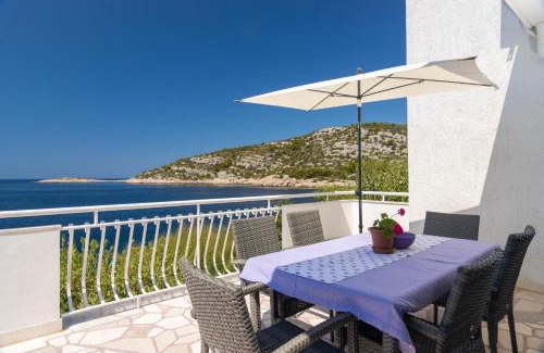 Razanj Casa | Villa Planka Pearl