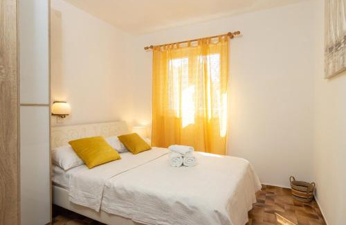 Razanj Casa | Villa Planka Pearl