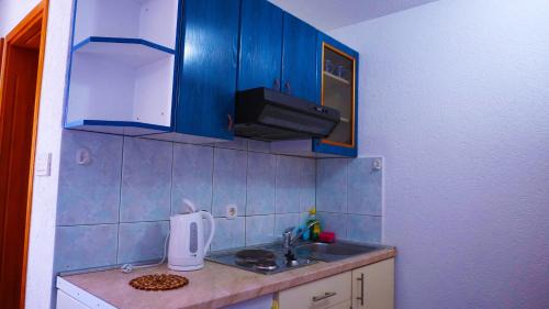 Neum Apartamento | Villa Plava