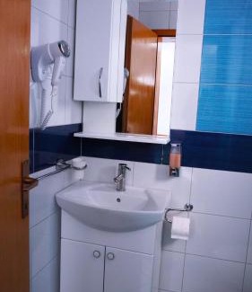 Neum Apartamento | Villa Plava