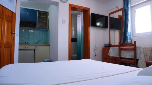 Neum Apartamento | Villa Plava