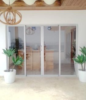 La Cienaga Casa | Villa Playa del Sol, Bahoruco