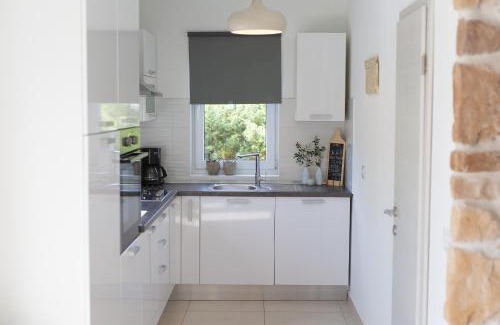 Linardici Apartamento | Villa Pleše