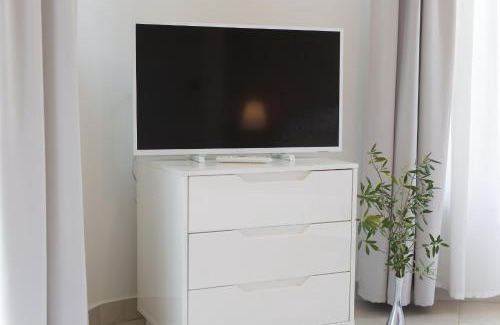 Linardici Apartamento | Villa Pleše