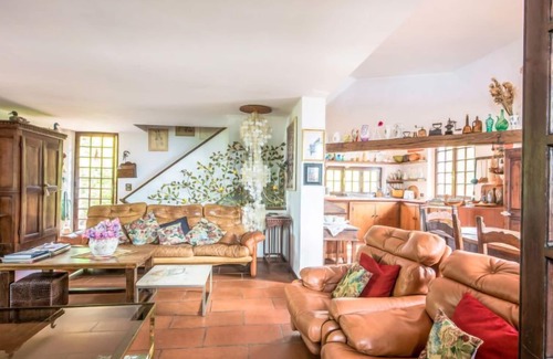 Massa Casa | Villa Poggiobello by Interhome