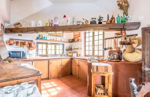 Massa Casa | Villa Poggiobello by Interhome