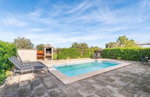 Pollensa Apartamento | Villa Poley