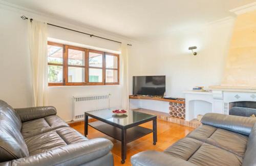 Pollensa Apartamento | Villa Poley