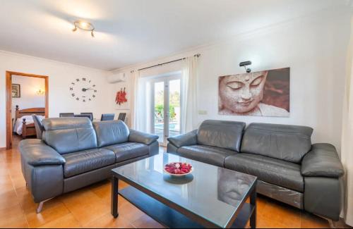 Pollensa Apartamento | Villa Poley