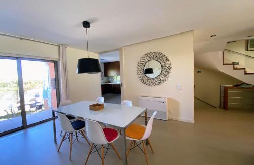 Luz de Tavira Villa | Villa Polvo