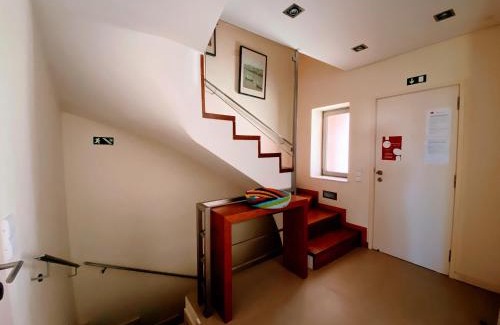 Luz de Tavira Villa | Villa Polvo