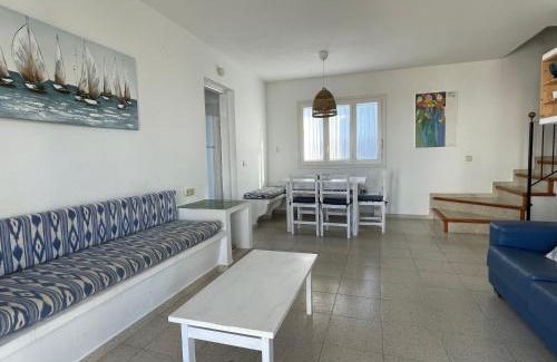 Cales Piques Casa | Villa Pont d'En Gil