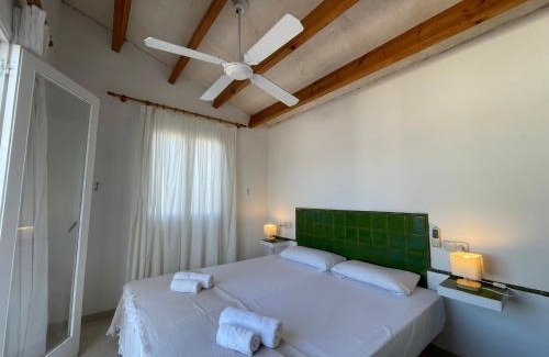 Cales Piques Casa | Villa Pont d'En Gil