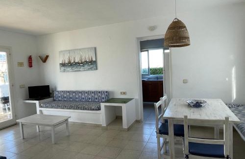 Cales Piques Casa | Villa Pont d'En Gil
