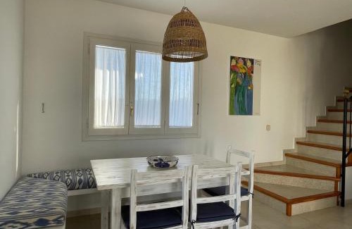 Cales Piques Casa | Villa Pont d'En Gil