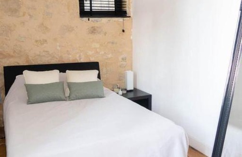 Remoulins Villa | Villa pont du Gard 4 Bedrooms