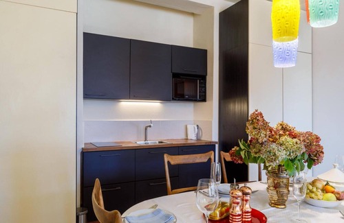 Bellagio Villa | Villa Ponti Bellavista