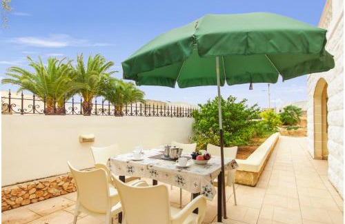 Santa Maria Estate Apartamento | Villa & Pool Apartments in Mellieha Bay