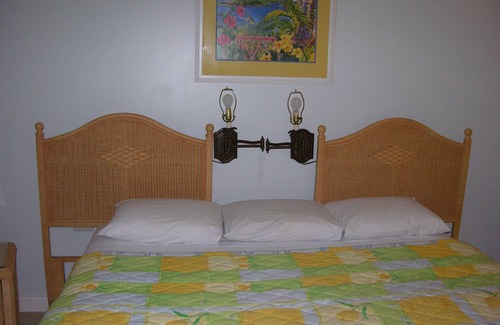 Lowlands Villa | Whole Villa - Villa caribeña con piscina junto al mar en el campo de golf de campeonato
