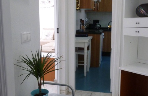 Clermont Casa | Villa pool on lake waterski school and golf near Orlando