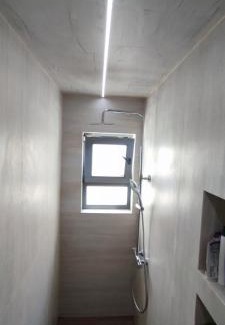 Kefalos Apartamento | Villa Popi Studios (Froso)