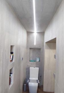 Kefalos Apartamento | Villa Popi Studios (Froso)