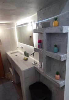 Kefalos Apartamento | Villa Popi Studios (Froso)