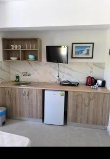 Kefalos Apartamento | Villa Popi Studios
