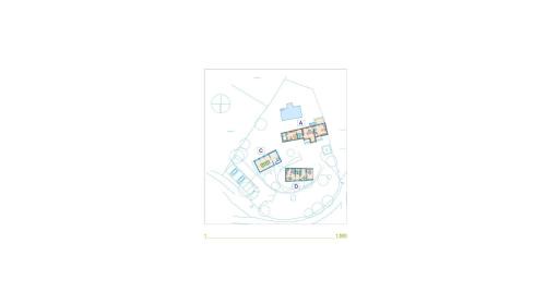 Makovci Casa | Villa Poropati, Grožnjan, Istria - Luxury Countryside Estate for up to 19 persons - Large pool of 80m2 with kids section