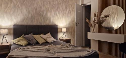 Nowa Karczma Casa | Villa Port Apartamenty