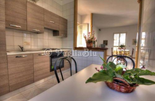 Polignano a Mare Villa | Villa Portalga al mare