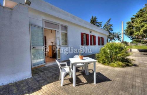 Polignano a Mare Villa | Villa Portalga al mare