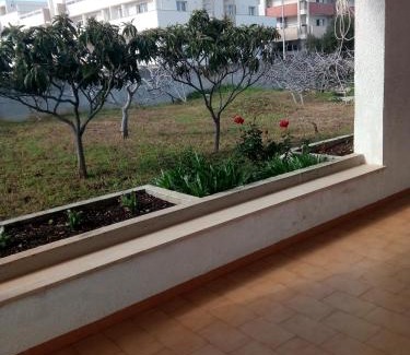 Polignano a Mare Villa | Villa Portalga al mare