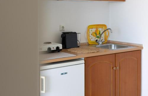Stelida Apartamento | Villa Porto Rondo