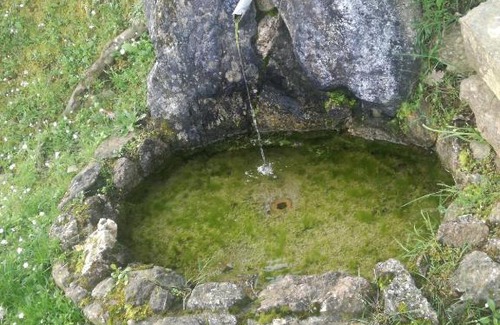 Bocca di Magra Casa | Villa Porto sul Magra